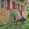 Einhell Akku-Autokompressor CE-CC 18 Li-Solo 2071010 Produktbild-Vorschau 17