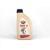 K2 Bremsflüssigkeit Bremsöl + BRAKE FLUID 1Liter Produktbild-Vorschau 2