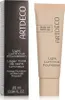 Artdeco Fondotinta Luminoso 16 Warm Nude 25ml Anteprima dell’immagine prodotto 3