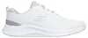 Skechers Skech Lite Pro 2.0 Sneaker Weiß Produktbild-Vorschau 13