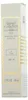 Sisley Phyto-Hydra Teint, Tube, Creme, Jeder Hauttyp, Produktbild-Vorschau 2