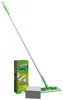 Swiffer starter set tergipavimento + 8 panni Anteprima dell’immagine prodotto 4