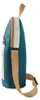 Campingaz Fold'n Cool - Glacière souple et portable 1,5 l, Voir les images du produit 2