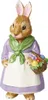 Villeroy & Boch Bunny Tales, Vícebarevný, Porcelán, Náhled obrázku produktu 1
