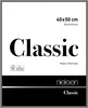 nielsen Aluminium Bilderrahmen Classic, 40x50 cm, Produktbild-Vorschau 1