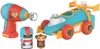 Kit de bricolage. Voiture de course Voir les images du produit 6