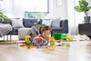 LEGO® DUPLO® 10914 Pudełko z klockami LEGO® DUPLO® Deluxe Podgląd zdjęcia produktu 4