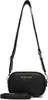 Valentino Shoulder Bag VBS7UE01G in BLACK color size Talla Anteprima dell’immagine prodotto 5