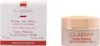 Clarins Extra-Firming, Lippenbalsam, Farblos, Frauen, Produktbild-Vorschau 10