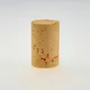 Rovné vínne zátky 38 x 24 mm č. šarže 2932 Náhľad obrázku produktu 3