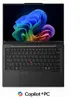 Lenovo X1 Carbon       G13 14" Ultra7 258V 32/2TB  2,8K   Anteprima dell’immagine prodotto 3