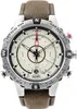 Timex Expedition Militär Alliierte Herrenuhr Timex-T2N721 Produktbild-Vorschau 9