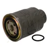 Kraftstofffilter ASHIKA 30-05-502 für SUZUKI Grand Vitara I Produktbild-Vorschau 1