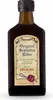 Riviera Original Swedish Herb Elixir 250 ml Anteprima dell’immagine prodotto 2