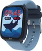 ice watch ICE SMART Junior 3.0 Kinder Smartwatch Produktbild-Vorschau 7