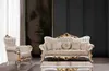 Sofagarnitur 3211 Sitz Set Design Sofa Polster Couchen  Produktbild-Vorschau 3