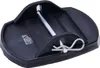 Wohnwagen Stützplatten 4er Set 180x140 mm Stützfuß Produktbild-Vorschau 9