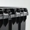 Werkzeugkasten Stack n Roll Keter Produktbild-Vorschau 8