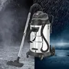 STAHLWERK VCL-1400 ST Nass- und Trockensauger 1400 W Produktbild-Vorschau 13