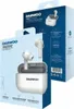 Cuffie Daewoo DW2002 Anteprima dell’immagine prodotto 4