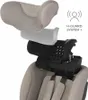 Sistema modulare Kinderkraft Endura Safe (seggiolino auto Anteprima dell’immagine prodotto 23