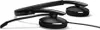 ADAPT 160 USB II (schwarz, Stereo, USB) Produktbild-Vorschau 11