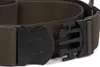 Fox Elasticated Belt - Gürtel, Größe:XL - bis 134cm (53”) Produktbild-Vorschau 3