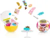 Miniverse Make It Mini Foods: Diner in PDQ Series 4 (Wave Podgląd zdjęcia produktu 11