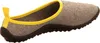 Leguano Hausschuhe Acasa Uni 31323638383032 Grau 39 EU Produktbild-Vorschau 10
