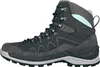 Schuhe Lowa Toro Pro Mid Gtx 3207699781 Produktbild-Vorschau 20