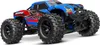 Traxxas RC X-Maxx Ultimate 4x4 VXL Monstertruck 1:7 RTR Produktbild-Vorschau 1