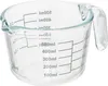 Zitruspresse aus Glas NEO, 500 ml Produktbild-Vorschau 3