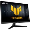 ASUS TUF Gaming VG259QMR5A, Gaming-Monitor, (FullHD, Fast Produktbild-Vorschau 1