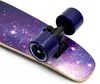 Wooden Fancyboard 22" - Nebula Produktbild-Vorschau 4