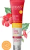 Creme für lockiges Haar, Haarpflegeöl 175 ml, Urban Care Produktbild-Vorschau 3