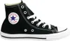 Converse Sneakers 3J231C in Black color size 34 Náhled obrázku produktu 28