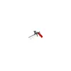 Yato YT-6743 Applikator of Schaumstoff Aluminium, Messing Produktbild-Vorschau 9