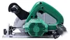 Hikoki pilarka tarczowa 190mm 1050w c7ssutz Anteprima dell’immagine prodotto 6