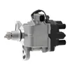 Distributeur d'allumage pour Nissan Micra II K11 1.0i 1.3i Voir les images du produit 8