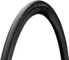 Pneu CONTINENTAL "Ultra Sport III" 3/180-TPI, Pe 32-630 Voir les images du produit 1