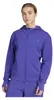 Sweats Adidas KS3299000PURPUR Voir les images du produit 8