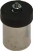 BOSCH Kondensator Magnetzünder 2 207 330 050 Produktbild-Vorschau 11