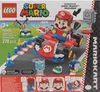LEGO Super Mario Mario KartTM – Interaktívny ® MarioTM a Náhľad obrázku produktu 29