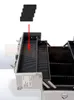 Multi-Aluminium-Koffer Produktbild-Vorschau 4