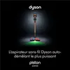 V16 Piston Animal Voir les images du produit 20