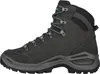 Chaussures Lowa Renegade Evo Mid Gtx 3219169368 Voir les images du produit 6