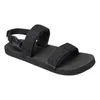 Reef WIP REEF-RF0A2YGCBLAM-BLK Anteprima dell’immagine prodotto 4