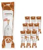Afvalzakken Brabantia PerfectFit NewIcon/Bo 1005583, maat Productafbeelding-voorbeeld 3