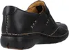 CLARKS Schuhe Un Loop im praktischen Slip On-Design 1216 Produktbild-Vorschau 31