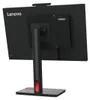 Lenovo ThinkCentre TiO 24 Gen5 FHD IPS HDMI/DP/CAM/SPK/HUB Produktbild-Vorschau 7